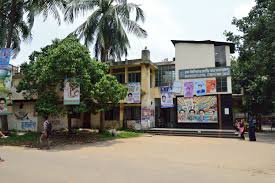 ঢাকা বিশ্ববিদ্যালয়ের বার্ষিক সূচিতে ডাকসু নির্বাচন অন্তর্ভুক্তির প্রস্তাব