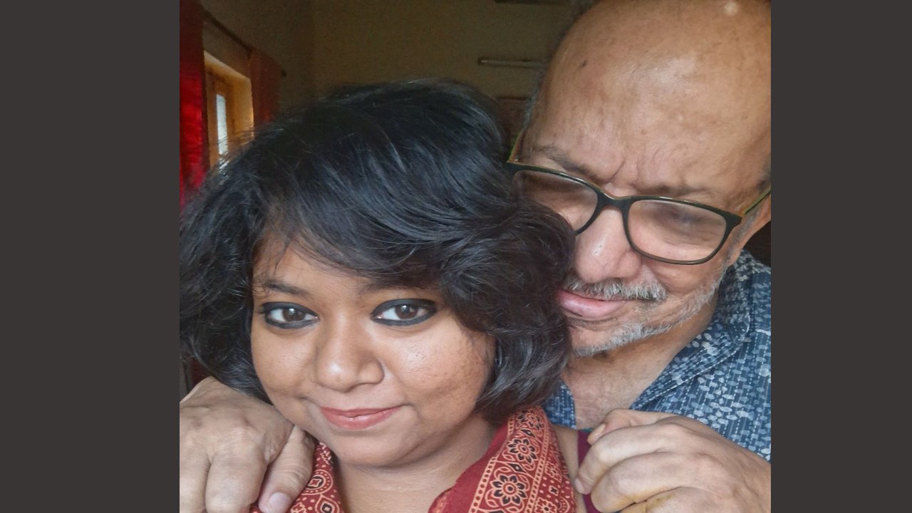 ভালোবাসা দিবসে নতুন প্রেমে কবীর সুমন: ‘আমি ভেসে যাচ্ছি’
