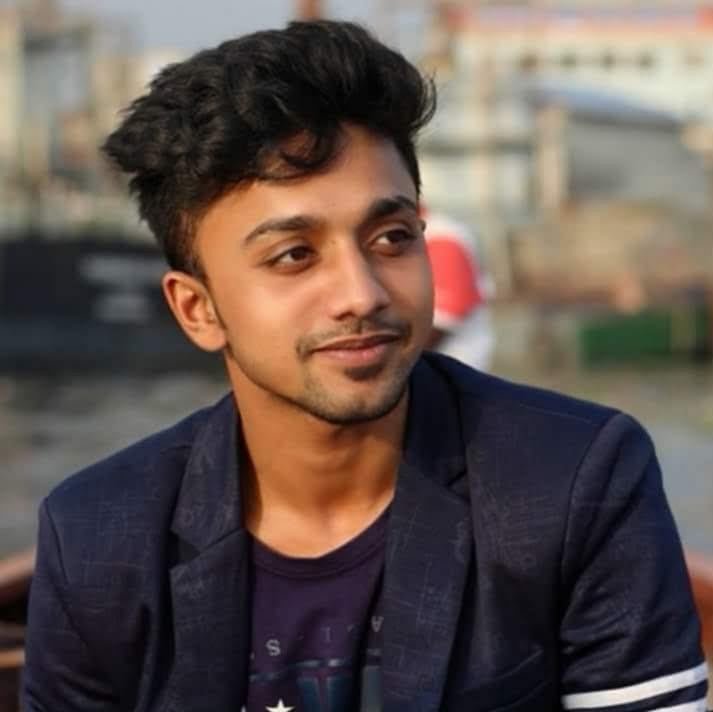 তুরাগে ফারদিন হত্যা: আসামি এখনো ধরাছোঁয়ার বাইরে