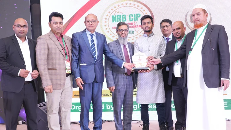 প্রবাসীদের ভোটাধিকার নিশ্চিতের উদ্যোগ নিচ্ছে অন্তর্বর্তী সরকার